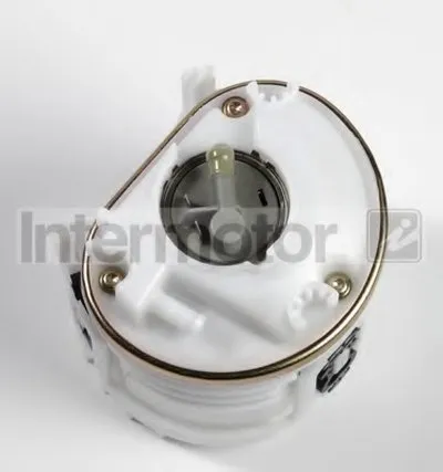 Топливозаборник, топливный насос Intermotor STANDARD купить
