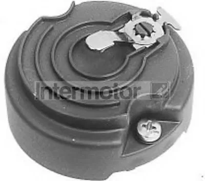 Бегунок распределителя зажигания Intermotor STANDARD купить