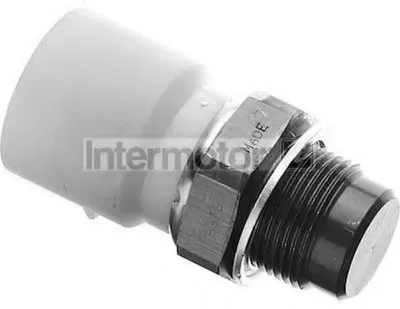 Термовыключатель, вентилятор радиатора Intermotor STANDARD купить
