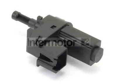 Переключатель управления, сист. регулирования скорости Intermotor STANDARD купить