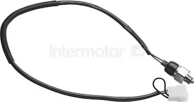 Выключатель, фара заднего хода Intermotor STANDARD купить