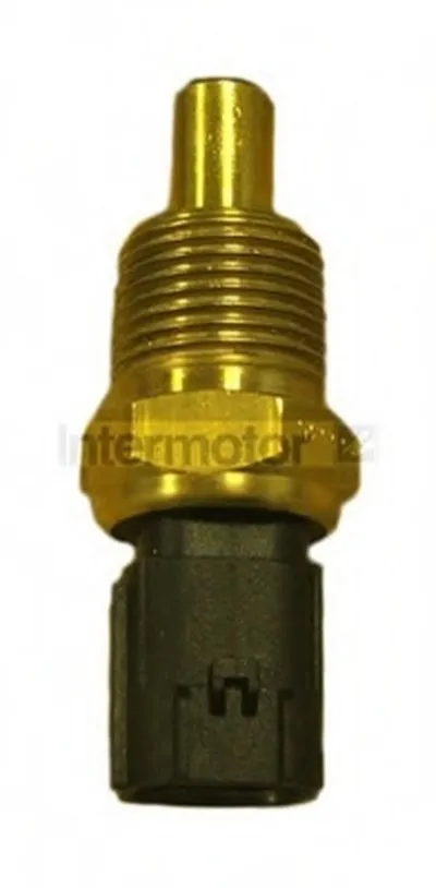Датчик, температура охлаждающей жидкости Intermotor STANDARD купить