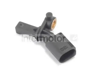 Датчик, частота вращения колеса Intermotor STANDARD купить