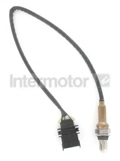 Лямда-зонд Intermotor STANDARD купить