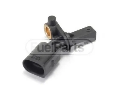 Датчик, частота вращения колеса Fuel Parts STANDARD купить
