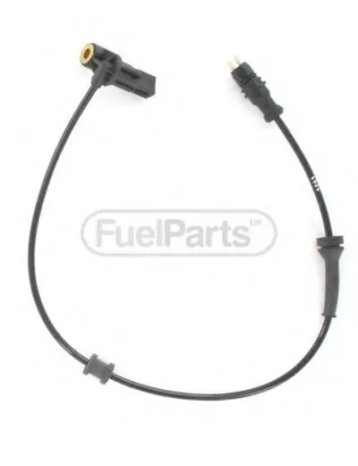 Датчик, частота вращения колеса Fuel Parts STANDARD купить