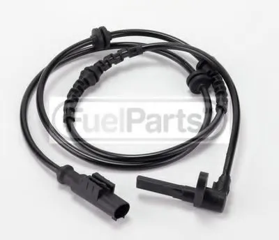 Датчик, частота вращения колеса Fuel Parts STANDARD купить
