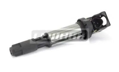 Элемент катушки зажигания Lemark STANDARD купить