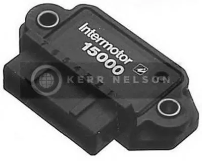 Блок управления, система зажигания Kerr Nelson STANDARD купить