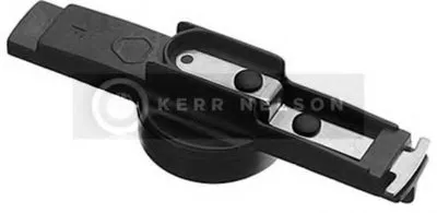 Бегунок распределителя зажигания Kerr Nelson STANDARD купить