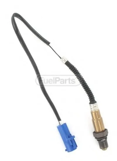 Лямда-зонд Fuel Parts STANDARD купить