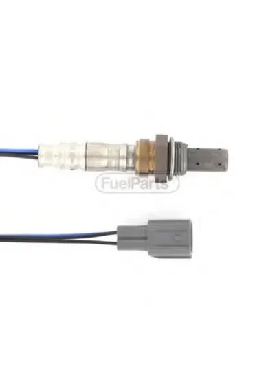 Лямда-зонд Fuel Parts STANDARD купить