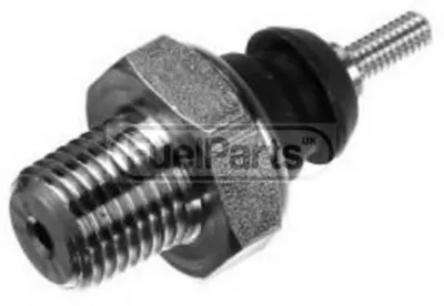 Выключатель с гидропроводом Fuel Parts STANDARD купить