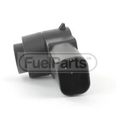 Датчик - система помощи при парковке Fuel Parts STANDARD купить