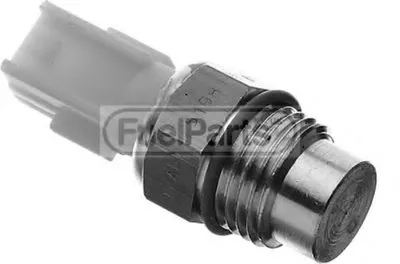 Термовыключатель, вентилятор радиатора Fuel Parts STANDARD купить