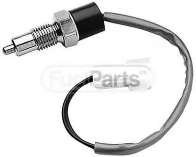 Выключатель, фара заднего хода Fuel Parts STANDARD купить
