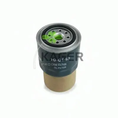 Масляный фильтр KAGER купить