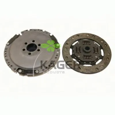 Комплект сцепления KAGER купить