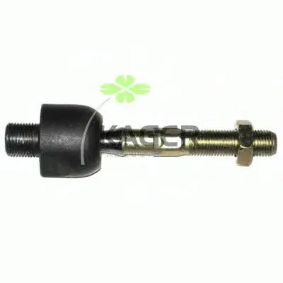 Осевой шарнир, рулевая тяга KAGER купить