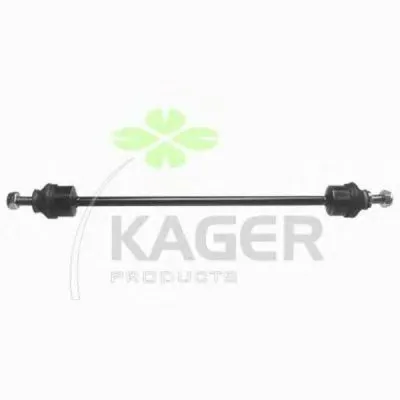 Тяга / стойка, стабилизатор KAGER купить