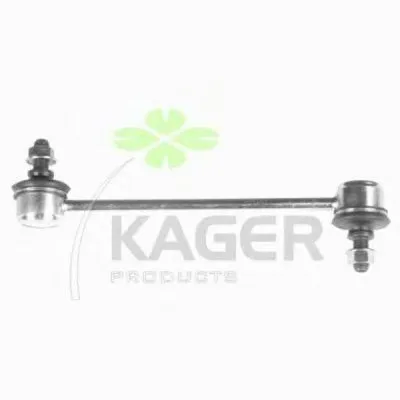 Тяга / стойка, стабилизатор KAGER купить