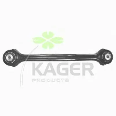 Рычаг независимой подвески колеса, подвеска колеса KAGER купить