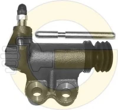 Рабочий цилиндр, система сцепления GIRLING купить
