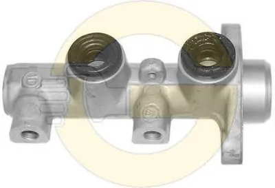 целиндер ручного тормоза GIRLING купить