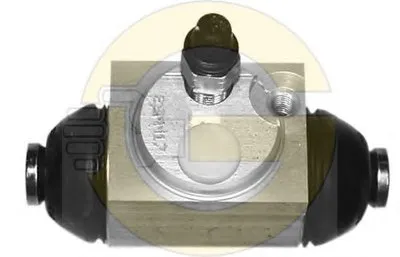 Колесный тормозной цилиндр GIRLING купить