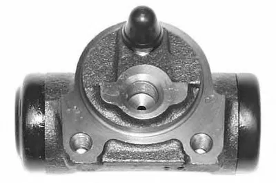 Колесный тормозной цилиндр GIRLING купить