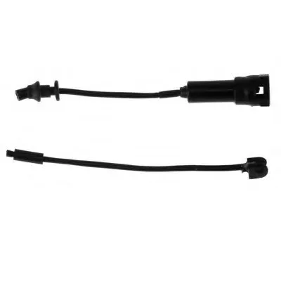 Сигнализатор, износ тормозных колодок GIRLING купить