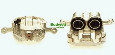 Тормозной суппорт KAWE купить