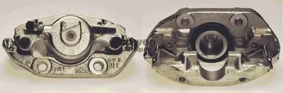 Тормозной суппорт KAWE купить