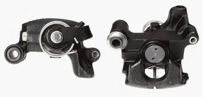 Тормозной суппорт KAWE купить