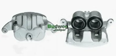 Тормозной суппорт KAWE купить