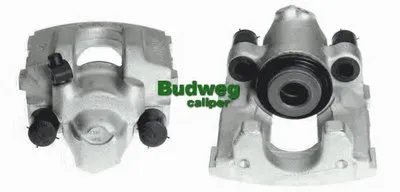 Тормозной суппорт KAWE купить