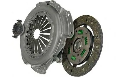 Комплект сцепления KAWE купить