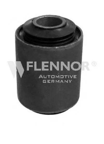 Подвеска, рычаг независимой подвески колеса KAWE купить