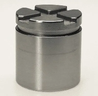 Поршень, корпус скобы тормоза KAWE купить