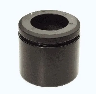 Поршень, корпус скобы тормоза KAWE купить