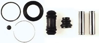 Ремкомплект, тормозной суппорт KAWE купить