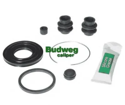 Ремкомплект, тормозной суппорт KAWE купить