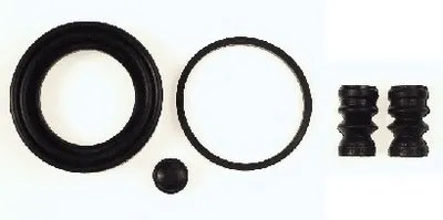 Ремкомплект, тормозной суппорт KAWE купить