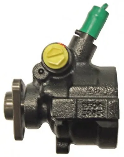 Гидравлический насос, рулевое управление LIZARTE купить