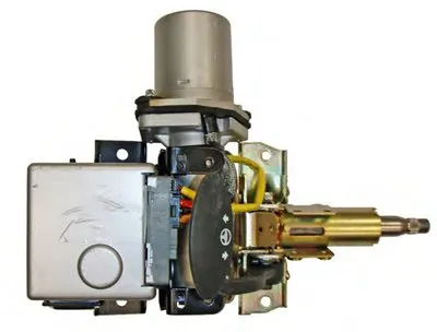 Рулевая колонка LIZARTE купить