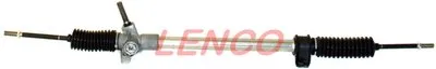 Рулевой механизм LENCO купить
