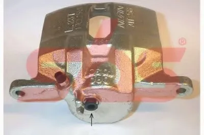 Тормозной суппорт sbs купить