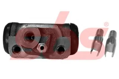 Колесный тормозной цилиндр sbs купить