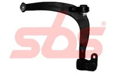 Рычаг независимой подвески колеса, подвеска колеса sbs купить