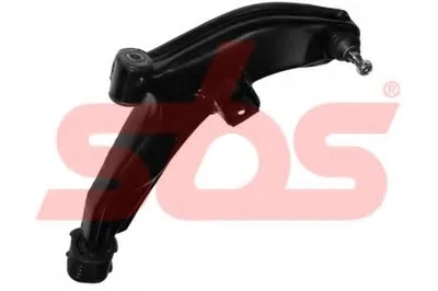 Рычаг независимой подвески колеса, подвеска колеса sbs купить